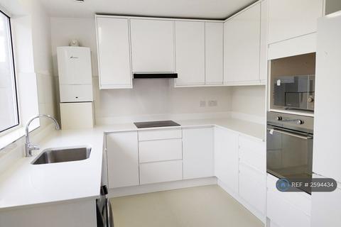 undefined, Eastcote Lane, Northolt, UB5