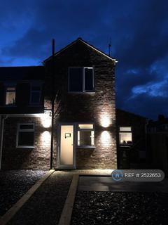 undefined, Morris Street, Swindon, SN2