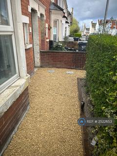 undefined, Morris Street, Swindon, SN2