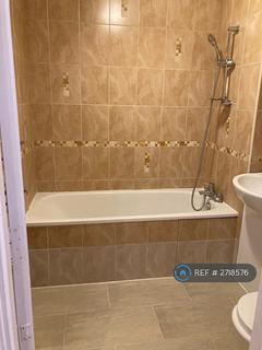 undefined, Water Lane, London, SE14