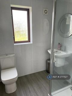 undefined, Forrest Place, Peterhead, AB42