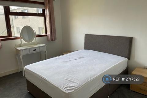 undefined, Forrest Place, Peterhead, AB42