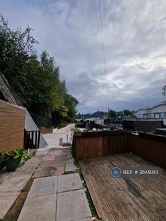 undefined, Wharton Street, Birmingham, B7