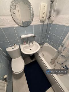 undefined, Gardner's Crescent, Edinburgh, EH3