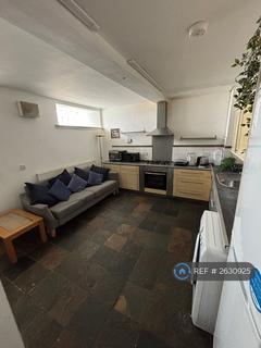 undefined, Gardner's Crescent, Edinburgh, EH3