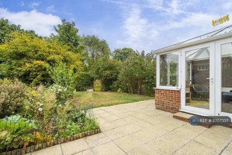undefined, Squires Road, Marston Moretaine, Bedford, MK43