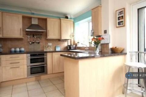 undefined, Squires Road, Marston Moretaine, Bedford, MK43