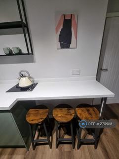 undefined, Marne Street, Glasgow, G31