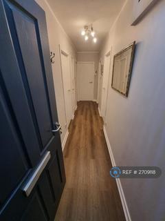 undefined, Marne Street, Glasgow, G31