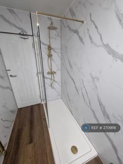 undefined, Marne Street, Glasgow, G31