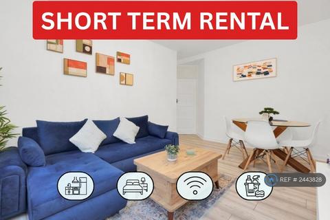 undefined, Highbury Grove Court, London, N5