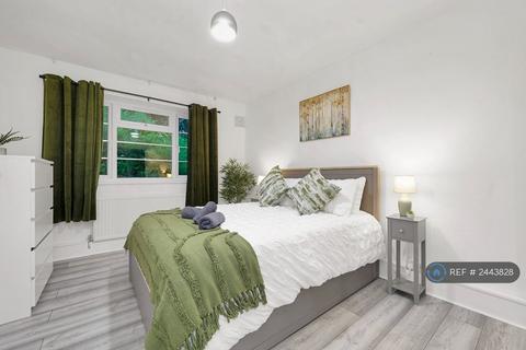 undefined, Highbury Grove Court, London, N5