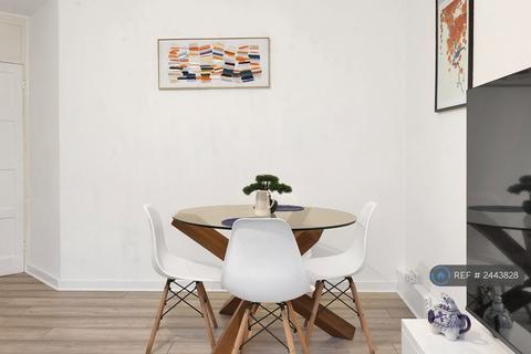 undefined, Highbury Grove Court, London, N5