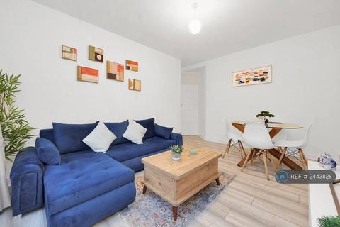 undefined, Highbury Grove Court, London, N5