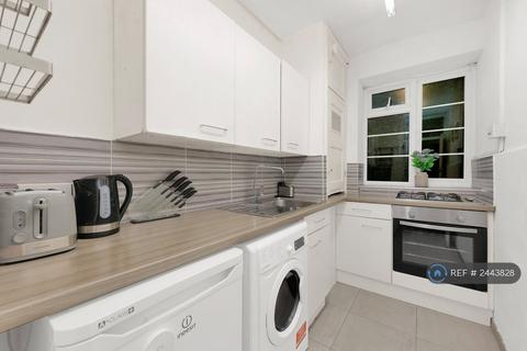 undefined, Highbury Grove Court, London, N5