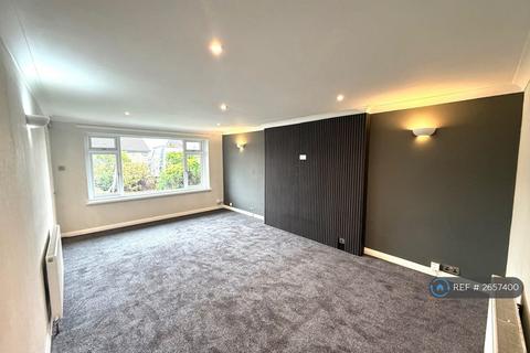 undefined, Oakland Drive, Netherton, Wakefield, WF4