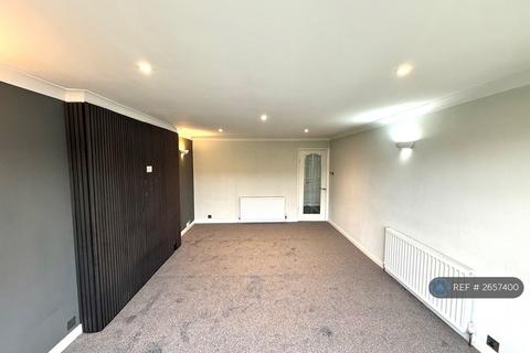 undefined, Oakland Drive, Netherton, Wakefield, WF4