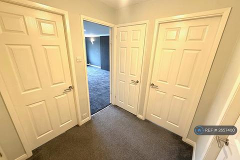 undefined, Oakland Drive, Netherton, Wakefield, WF4