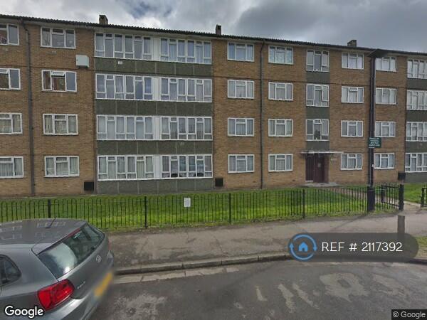 Streetview