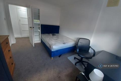 undefined, Earlham West Centre, Norwich, NR5