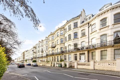 undefined, Vernon Terrace, Brighton