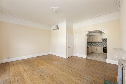 undefined, Vernon Terrace, Brighton