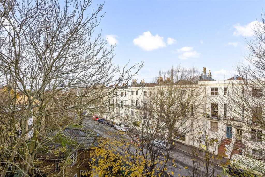 Vernon Terrace 36, Flat 6-015.JPG