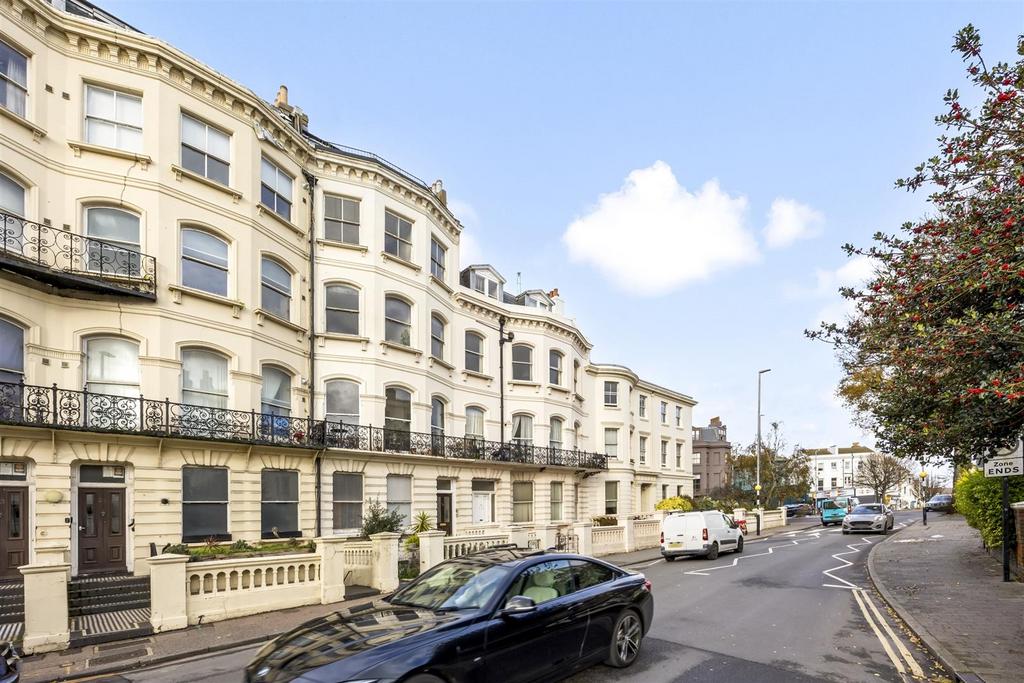 Vernon Terrace 36, Flat 6-020(1).JPG