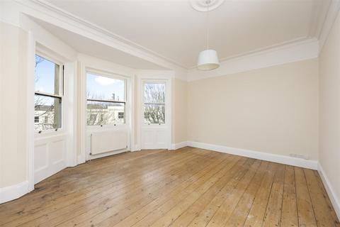 undefined, Vernon Terrace, Brighton