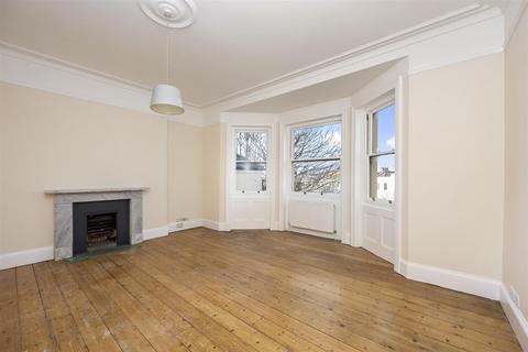 undefined, Vernon Terrace, Brighton