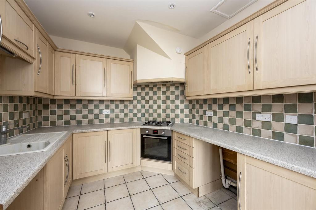 Vernon Terrace 36, Flat 6-013.JPG