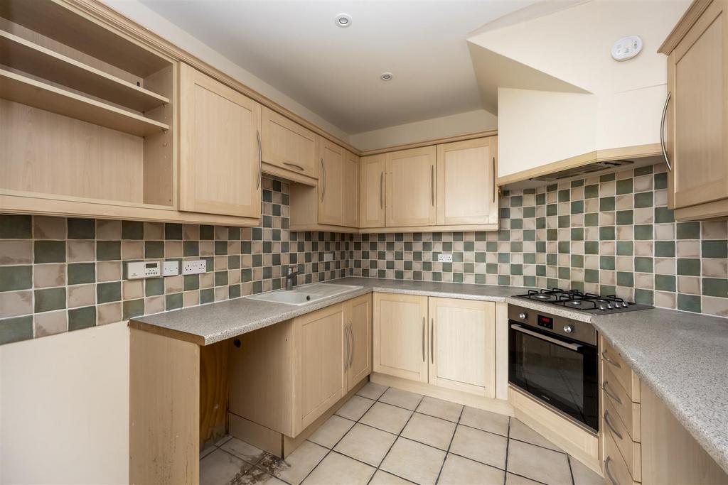 Vernon Terrace 36, Flat 6-014.JPG