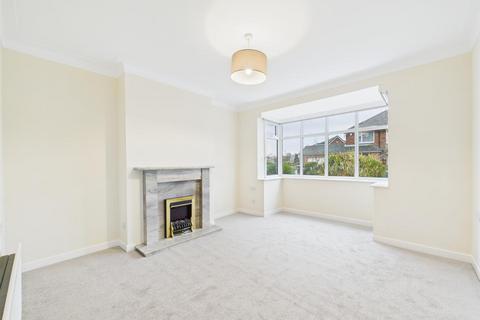 undefined, Kennersdene, Tynemouth