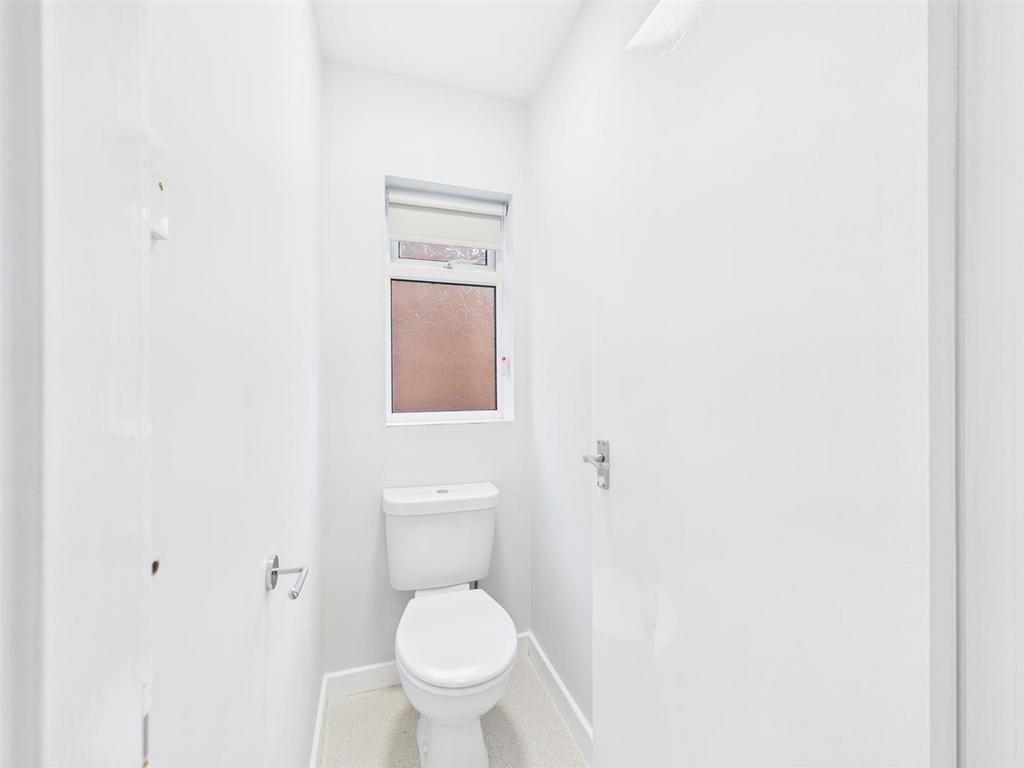 WC 1.jpg