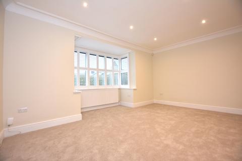 undefined, Electric Avenue, Harrogate, HG1 2BB