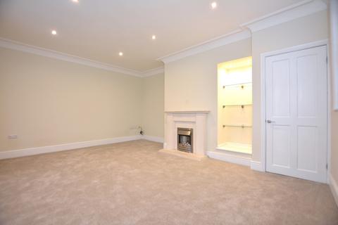 undefined, Electric Avenue, Harrogate, HG1 2BB