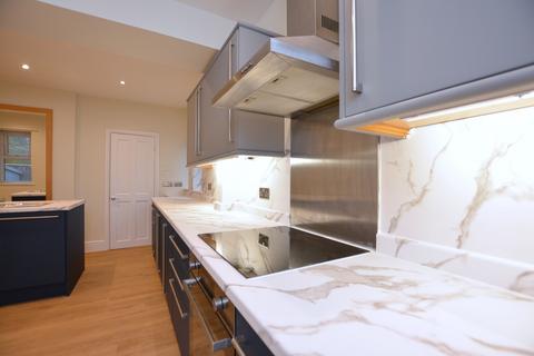 undefined, Electric Avenue, Harrogate, HG1 2BB
