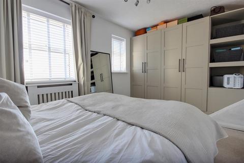 3 bedroom semi-detached house for sale, Wise Close, Beverley