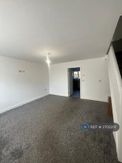 undefined, Fireside Grove, St Helens, WA9