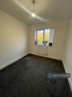 undefined, Fireside Grove, St Helens, WA9