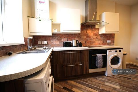 undefined, Whalley Road, Clayton Le Moors, BB5