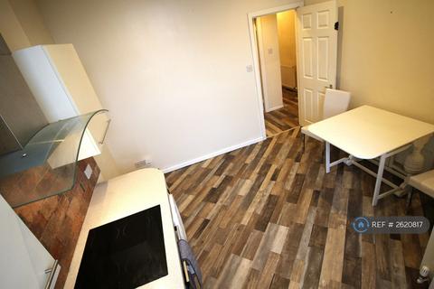 undefined, Whalley Road, Clayton Le Moors, BB5