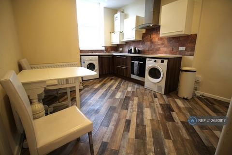 undefined, Whalley Road, Clayton Le Moors, BB5