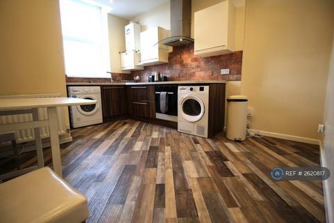 undefined, Whalley Road, Clayton Le Moors, BB5