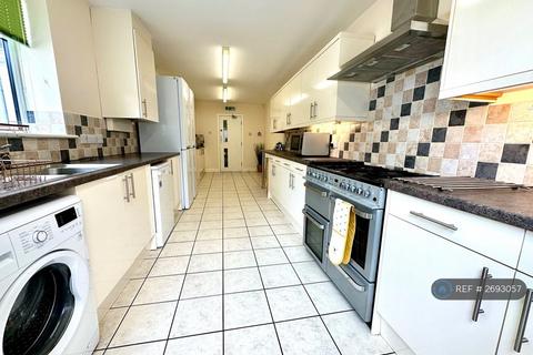 undefined, Borough Road, Middlesbrough, TS1