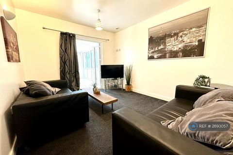 undefined, Borough Road, Middlesbrough, TS1
