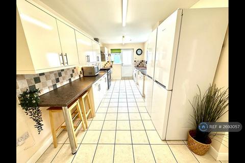 undefined, Borough Road, Middlesbrough, TS1