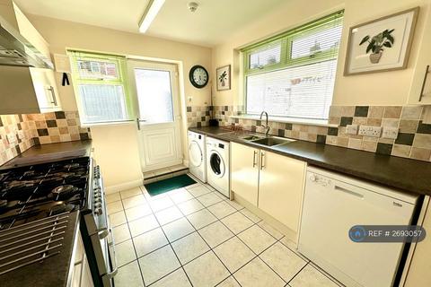 undefined, Borough Road, Middlesbrough, TS1