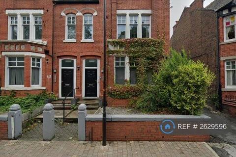 undefined, Mellalieu Street, Middleton, Manchester, M24