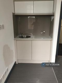 undefined, Mellalieu Street, Middleton, Manchester, M24